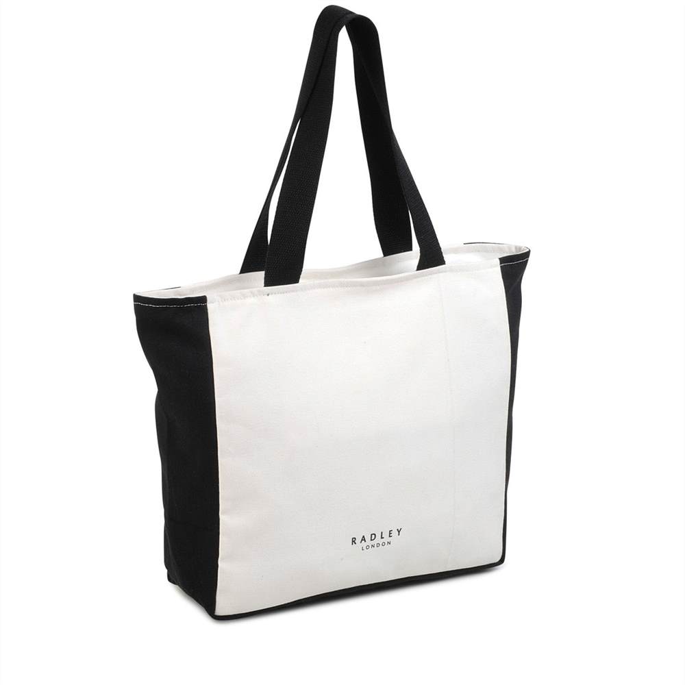 radley platinum jubilee bag | radley outlet shop cheshire oaks | Radley All That Glitters Large Zip-Top Tote Bag Natural radley platinum jubilee bag | radley outlet shop cheshire oaks | Radley All That Glitters Large Zip-Top Tote Bag Natural