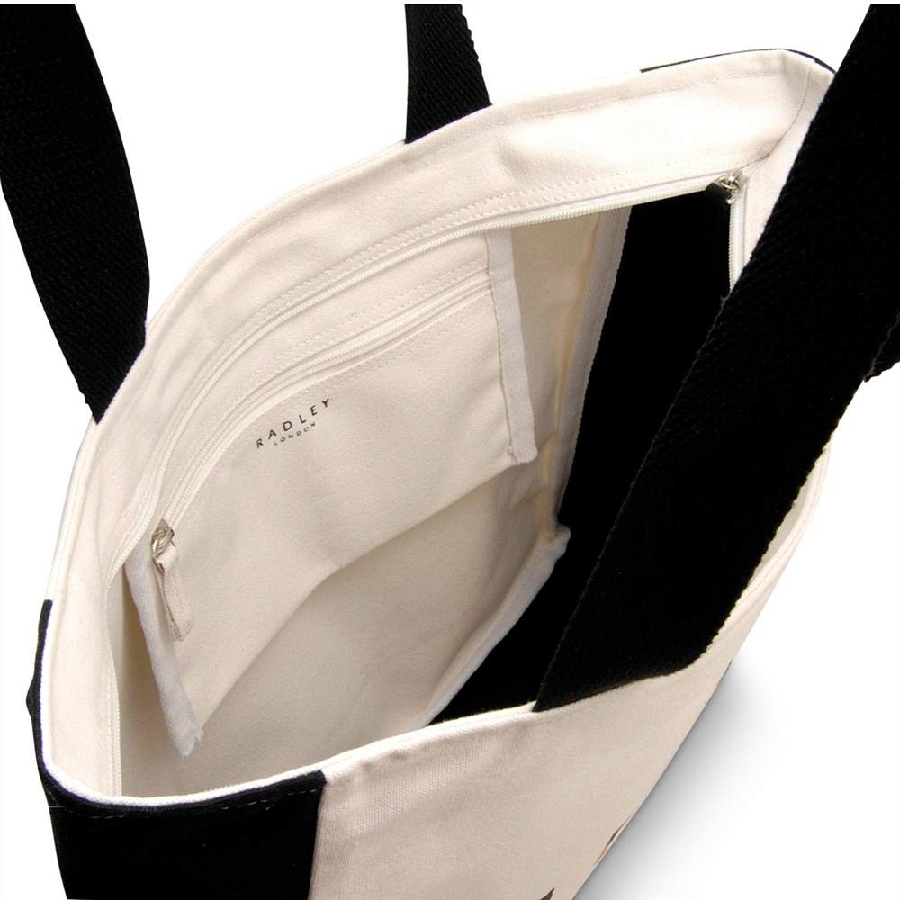 radley platinum jubilee bag | radley outlet shop cheshire oaks | Radley All That Glitters Large Zip-Top Tote Bag Natural radley platinum jubilee bag | radley outlet shop cheshire oaks | Radley All That Glitters Large Zip-Top Tote Bag Natural