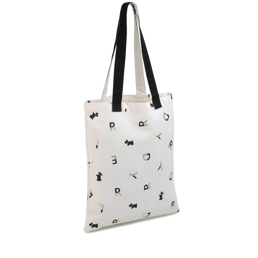 radley london tote | radley handbags at boundary mills | Radley All That Glitters Medium Tote Bag Natural radley london tote | radley handbags at boundary mills | Radley All That Glitters Medium Tote Bag Natural