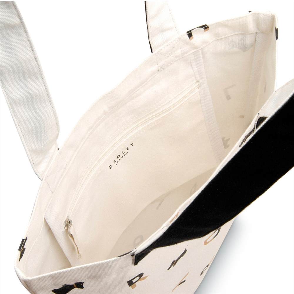 radley london tote | radley handbags at boundary mills | Radley All That Glitters Medium Tote Bag Natural radley london tote | radley handbags at boundary mills | Radley All That Glitters Medium Tote Bag Natural