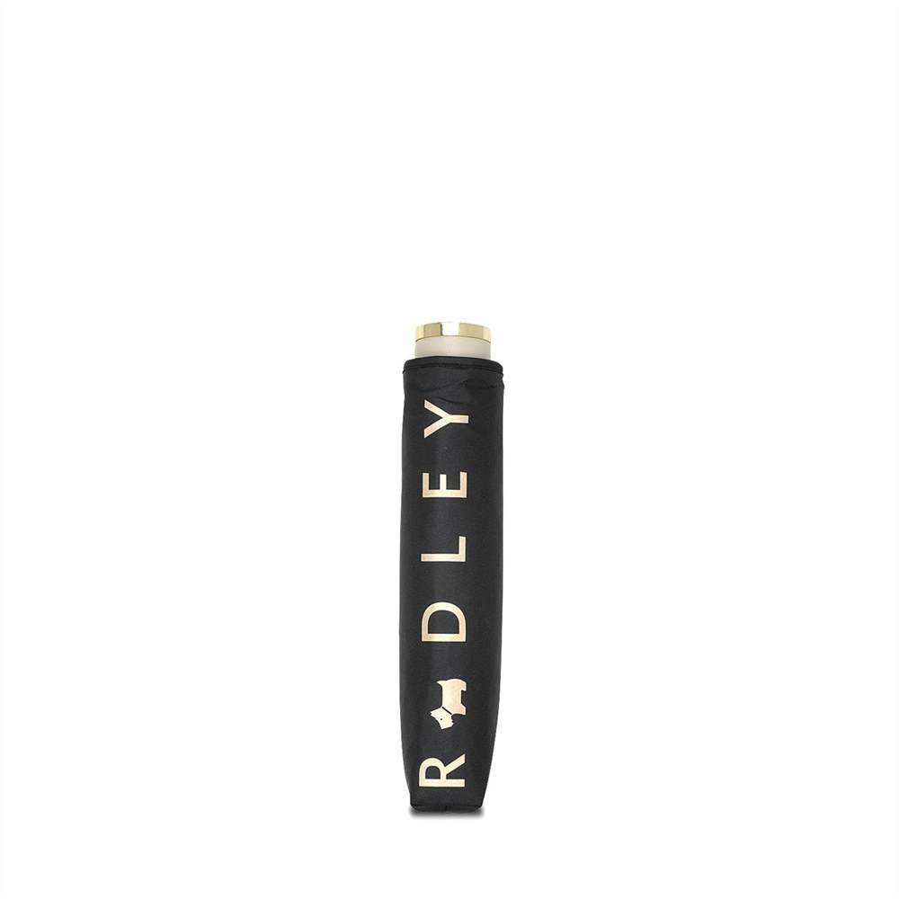 radley uk | ada street radley bag | Radley All That Glitters Mini Telescopic Umbrella Black radley uk | ada street radley bag | Radley All That Glitters Mini Telescopic Umbrella Black
