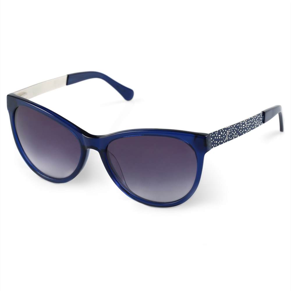 radley usa | black radley coin purse | Radley Amber Gradient Sunglasses Teal radley usa | black radley coin purse | Radley Amber Gradient Sunglasses Teal