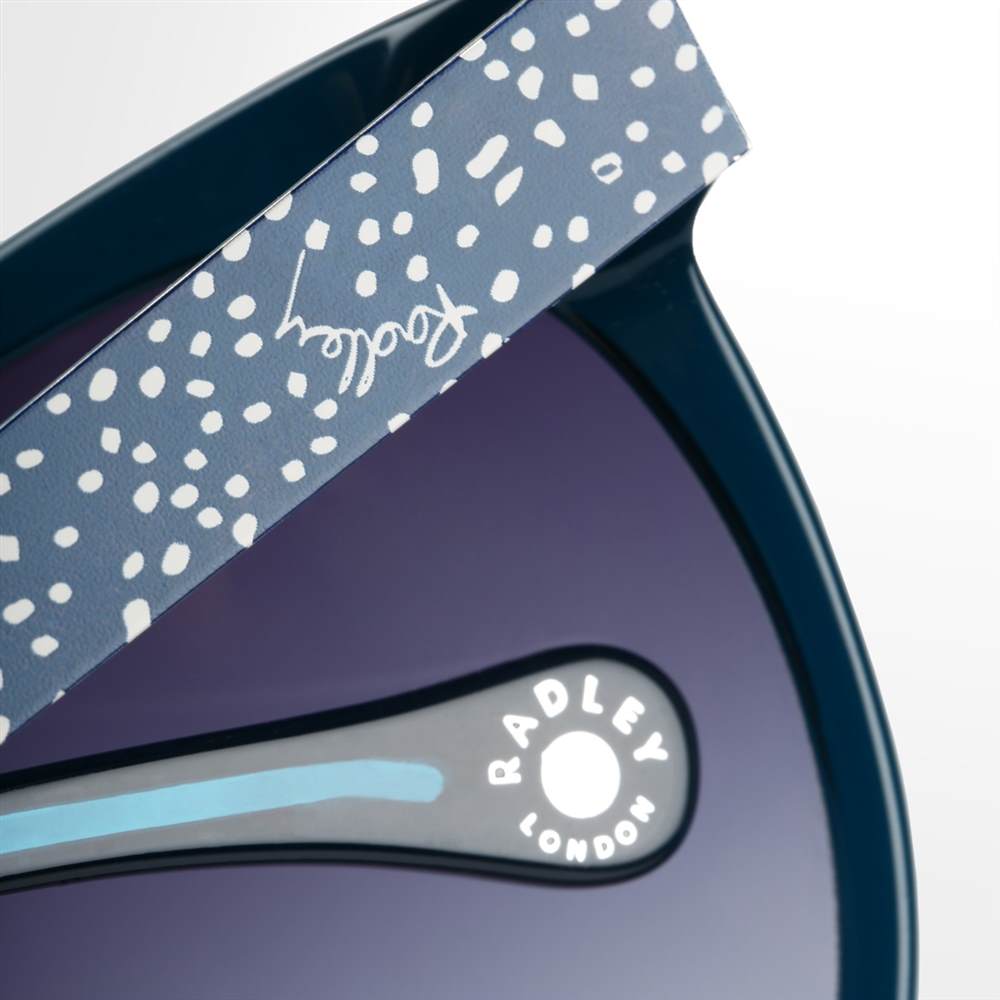 radley usa | black radley coin purse | Radley Amber Gradient Sunglasses Teal radley usa | black radley coin purse | Radley Amber Gradient Sunglasses Teal