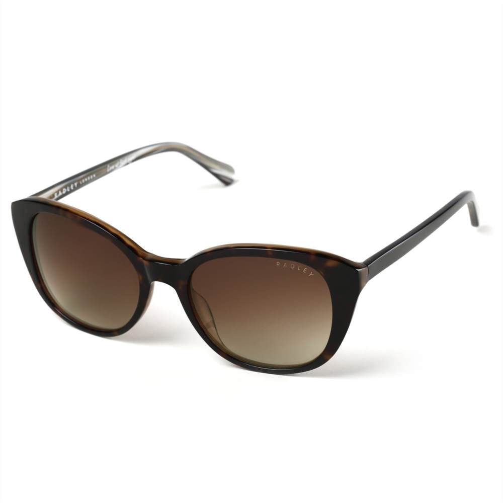 radley handbags qvc | radley burnham beeches large flapover shoulder bag | Radley Anna Gradient Sunglasses Brown radley handbags qvc | radley burnham beeches large flapover shoulder bag | Radley Anna Gradient Sunglasses Brown