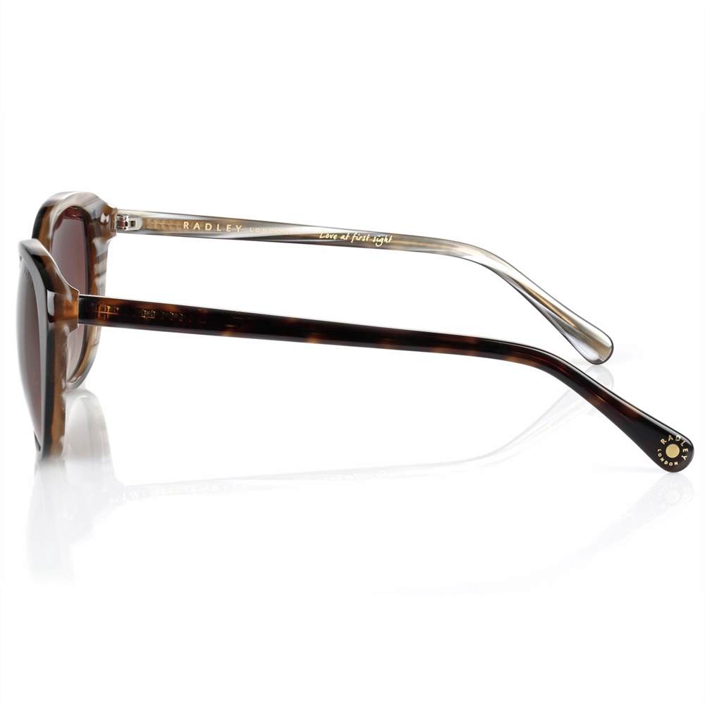 radley handbags qvc | radley burnham beeches large flapover shoulder bag | Radley Anna Gradient Sunglasses Brown radley handbags qvc | radley burnham beeches large flapover shoulder bag | Radley Anna Gradient Sunglasses Brown