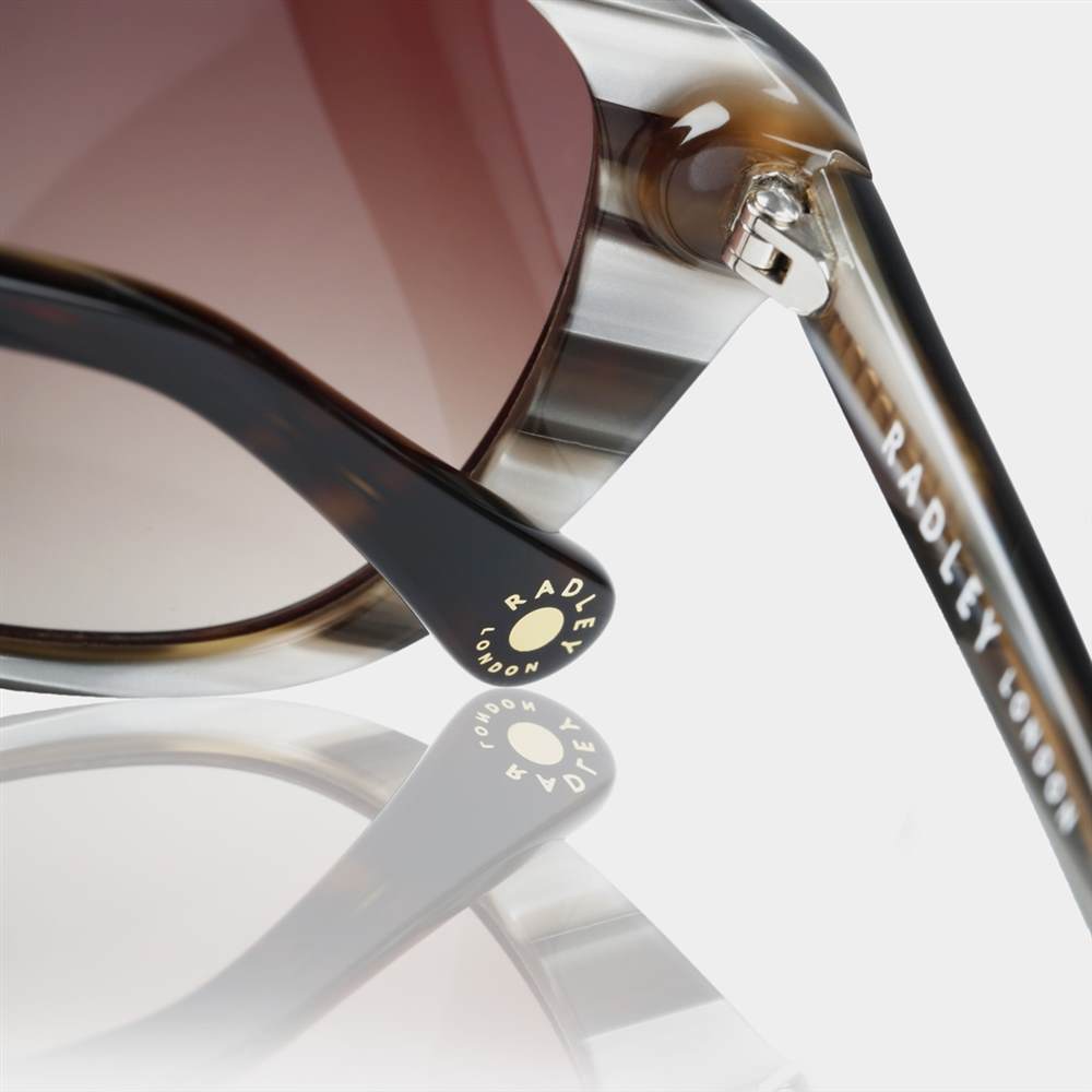 radley handbags qvc | radley burnham beeches large flapover shoulder bag | Radley Anna Gradient Sunglasses Brown radley handbags qvc | radley burnham beeches large flapover shoulder bag | Radley Anna Gradient Sunglasses Brown
