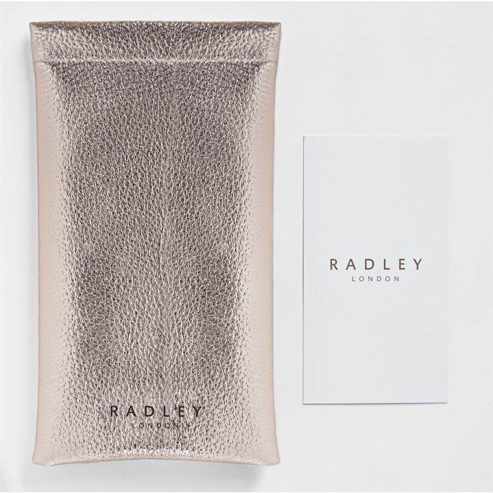 radley handbags qvc | radley burnham beeches large flapover shoulder bag | Radley Anna Gradient Sunglasses Brown radley handbags qvc | radley burnham beeches large flapover shoulder bag | Radley Anna Gradient Sunglasses Brown