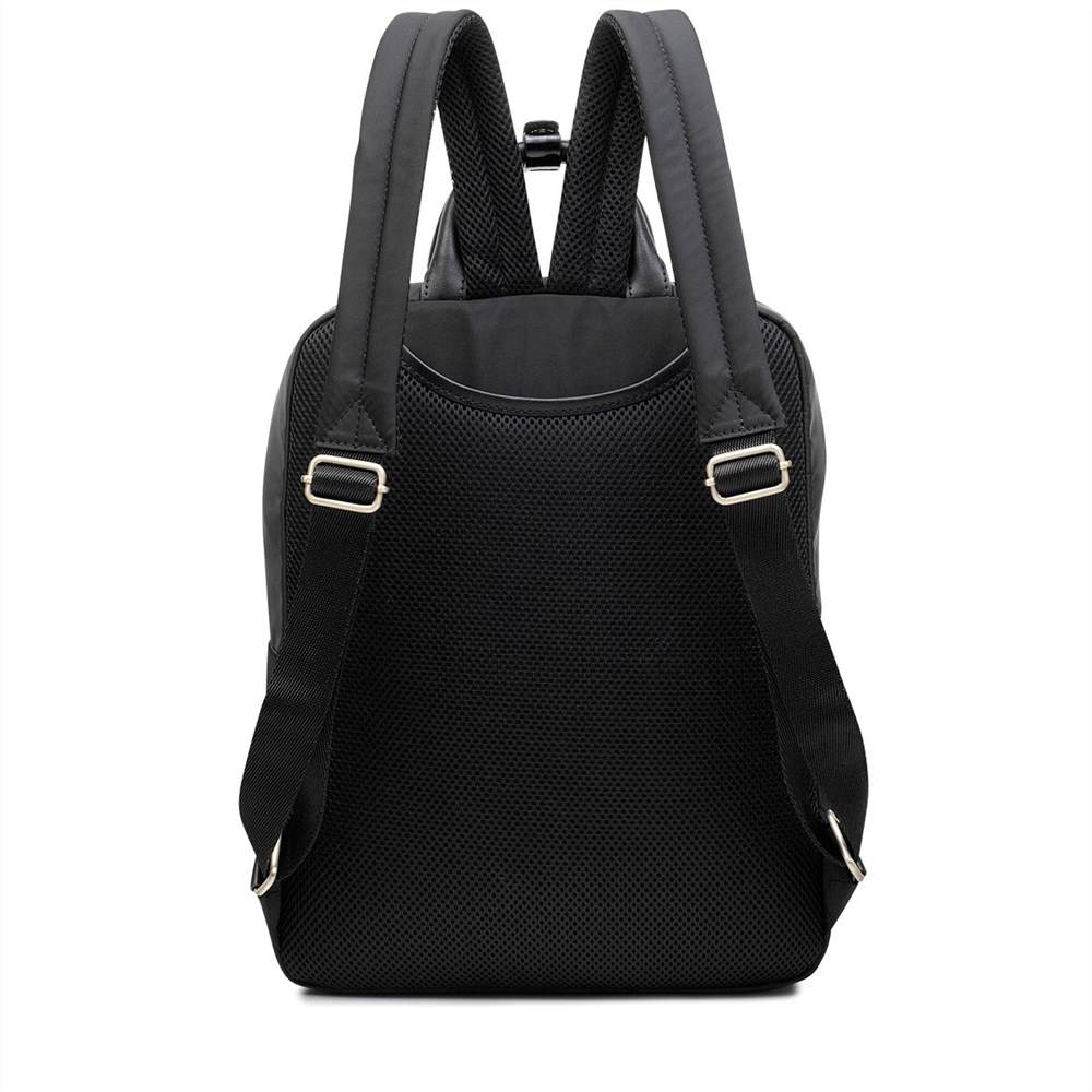 radley earrings | new season radley bags | Radley Backpacks Brecon Large Zip-Top Backpack Black radley earrings | new season radley bags | Radley Backpacks Brecon Large Zip-Top Backpack Black