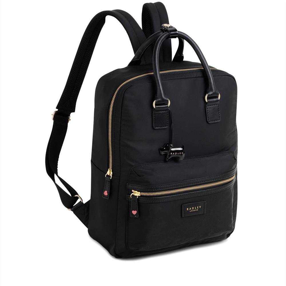 radley earrings | new season radley bags | Radley Backpacks Brecon Large Zip-Top Backpack Black radley earrings | new season radley bags | Radley Backpacks Brecon Large Zip-Top Backpack Black