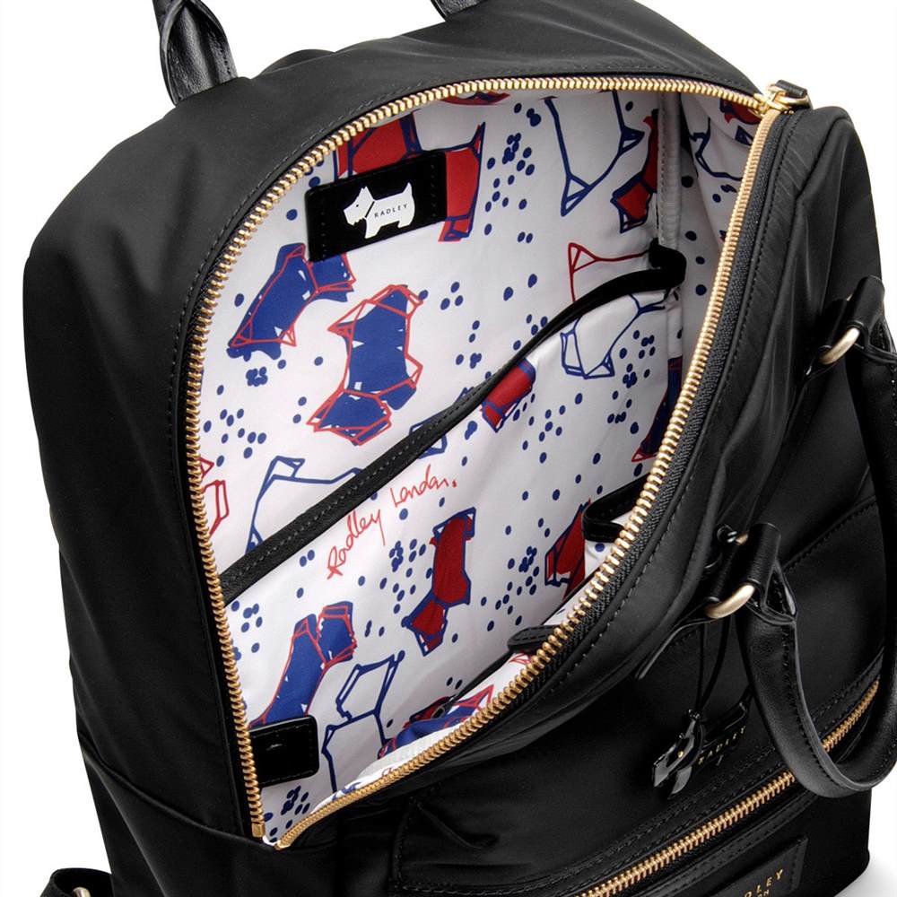 radley earrings | new season radley bags | Radley Backpacks Brecon Large Zip-Top Backpack Black radley earrings | new season radley bags | Radley Backpacks Brecon Large Zip-Top Backpack Black