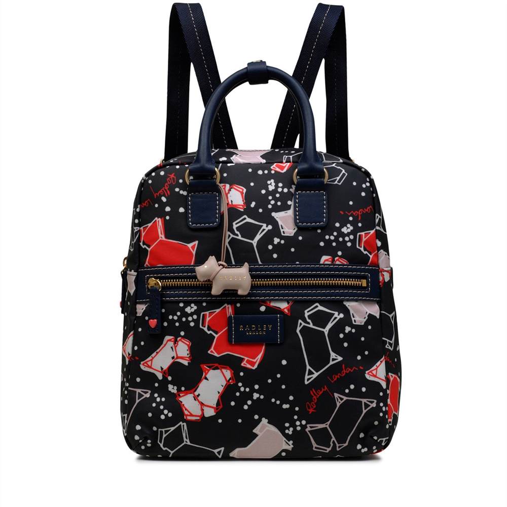 Radley Backpacks
