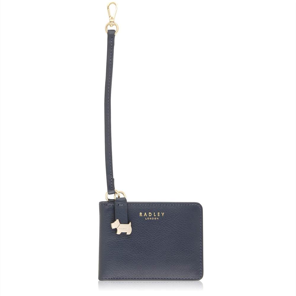 Radley Card Holders