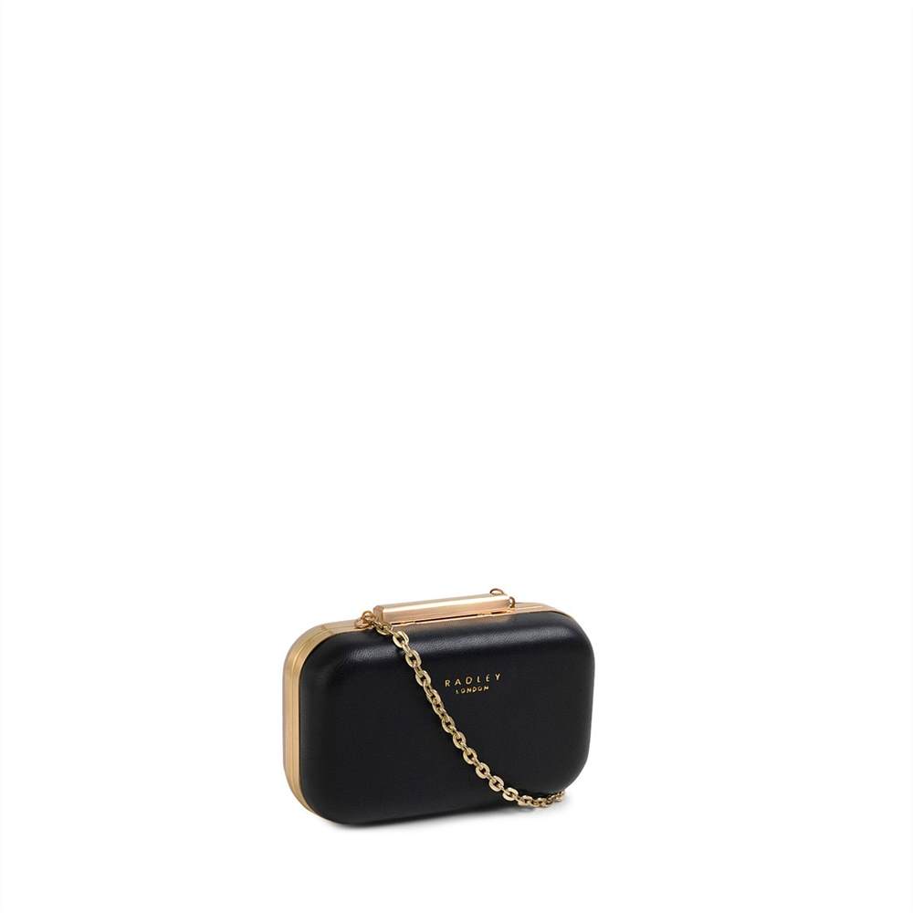 radley discount store | radley leather grab bag | Radley Clutch Bags Bedford Road Small Frame Clutch Black Mix radley discount store | radley leather grab bag | Radley Clutch Bags Bedford Road Small Frame Clutch Black Mix