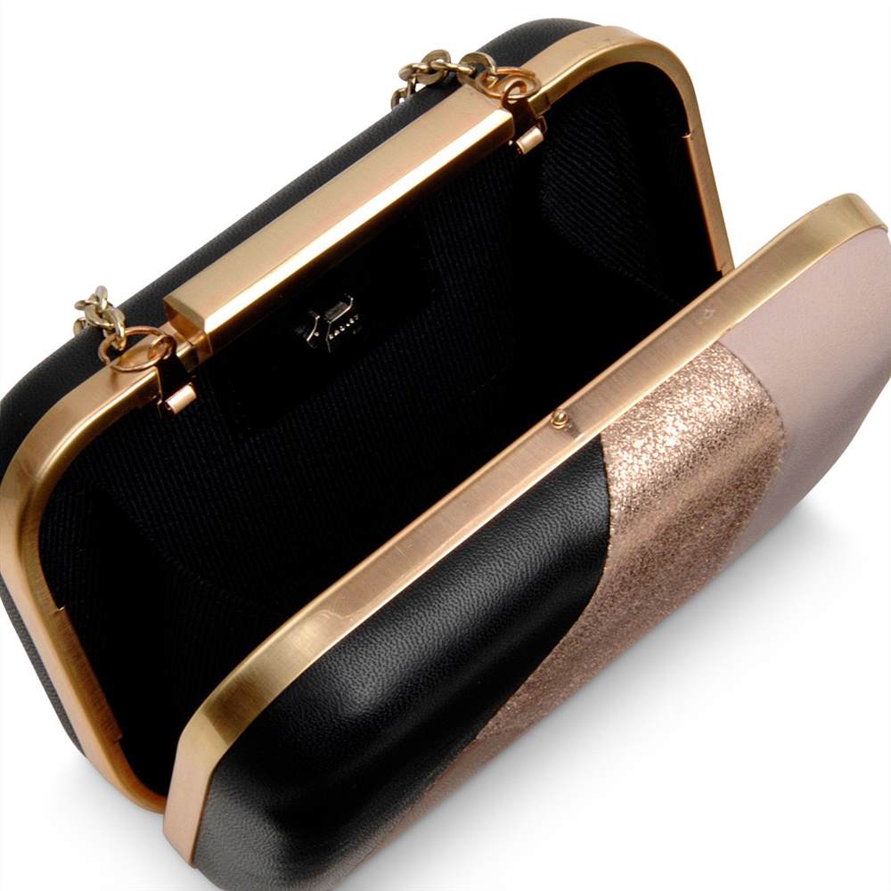 radley discount store | radley leather grab bag | Radley Clutch Bags Bedford Road Small Frame Clutch Black Mix radley discount store | radley leather grab bag | Radley Clutch Bags Bedford Road Small Frame Clutch Black Mix
