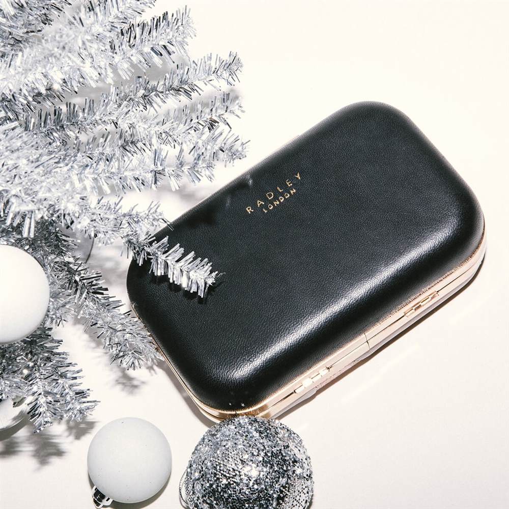 radley discount store | radley leather grab bag | Radley Clutch Bags Bedford Road Small Frame Clutch Black Mix radley discount store | radley leather grab bag | Radley Clutch Bags Bedford Road Small Frame Clutch Black Mix