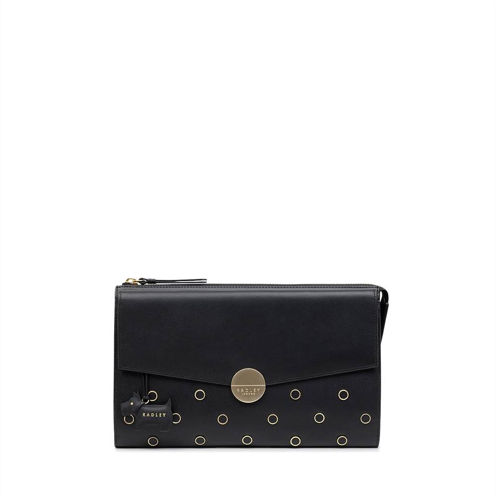 Radley Clutch Bags