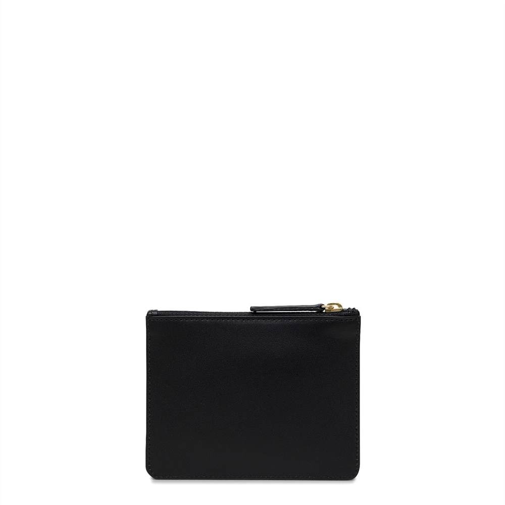 brown leather radley bag | bright pink radley bag | Radley Coin Wallets Dogs Trust Radley Small Zip-Top Coin Purse Black brown leather radley bag | bright pink radley bag | Radley Coin Wallets Dogs Trust Radley Small Zip-Top Coin Purse Black