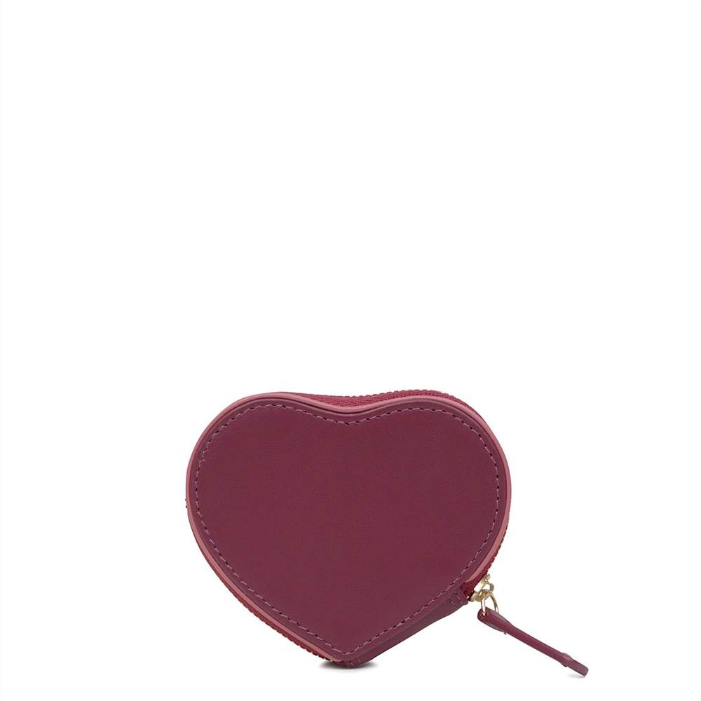 radley trifold purse | radley castle street bag | Radley Coin Wallets Oak Hill Woods Small Coin Purse Berry radley trifold purse | radley castle street bag | Radley Coin Wallets Oak Hill Woods Small Coin Purse Berry