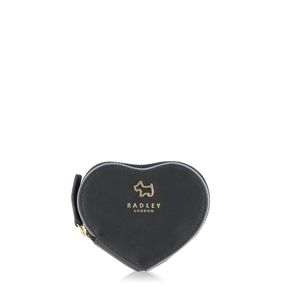 radley trifold purse | radley castle street bag | Radley Coin Wallets Oak Hill Woods Small Coin Purse Berry radley trifold purse | radley castle street bag | Radley Coin Wallets Oak Hill Woods Small Coin Purse Berry