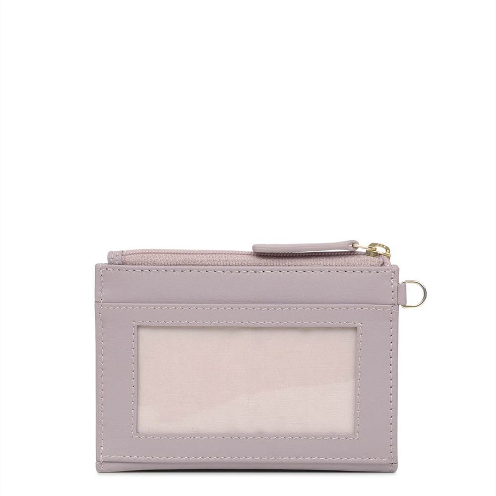 large radley grab bag | radley arlington court black | Radley Coin Wallets Pockets Small Coin Purse Pale Pink