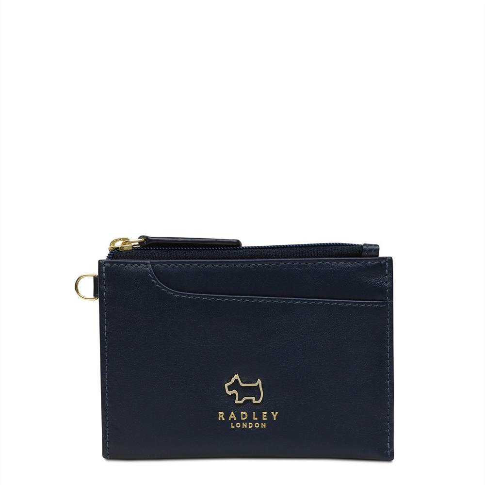 large radley grab bag | radley arlington court black | Radley Coin Wallets Pockets Small Coin Purse Pale Pink