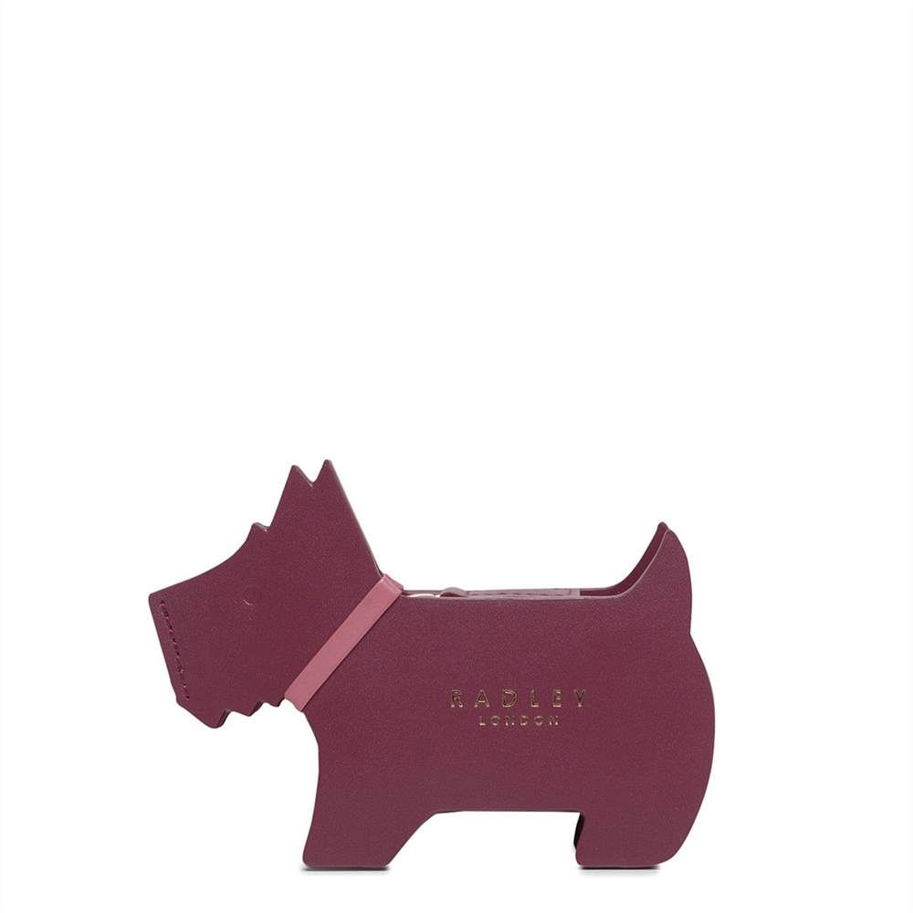 Radley Coin Wallets
