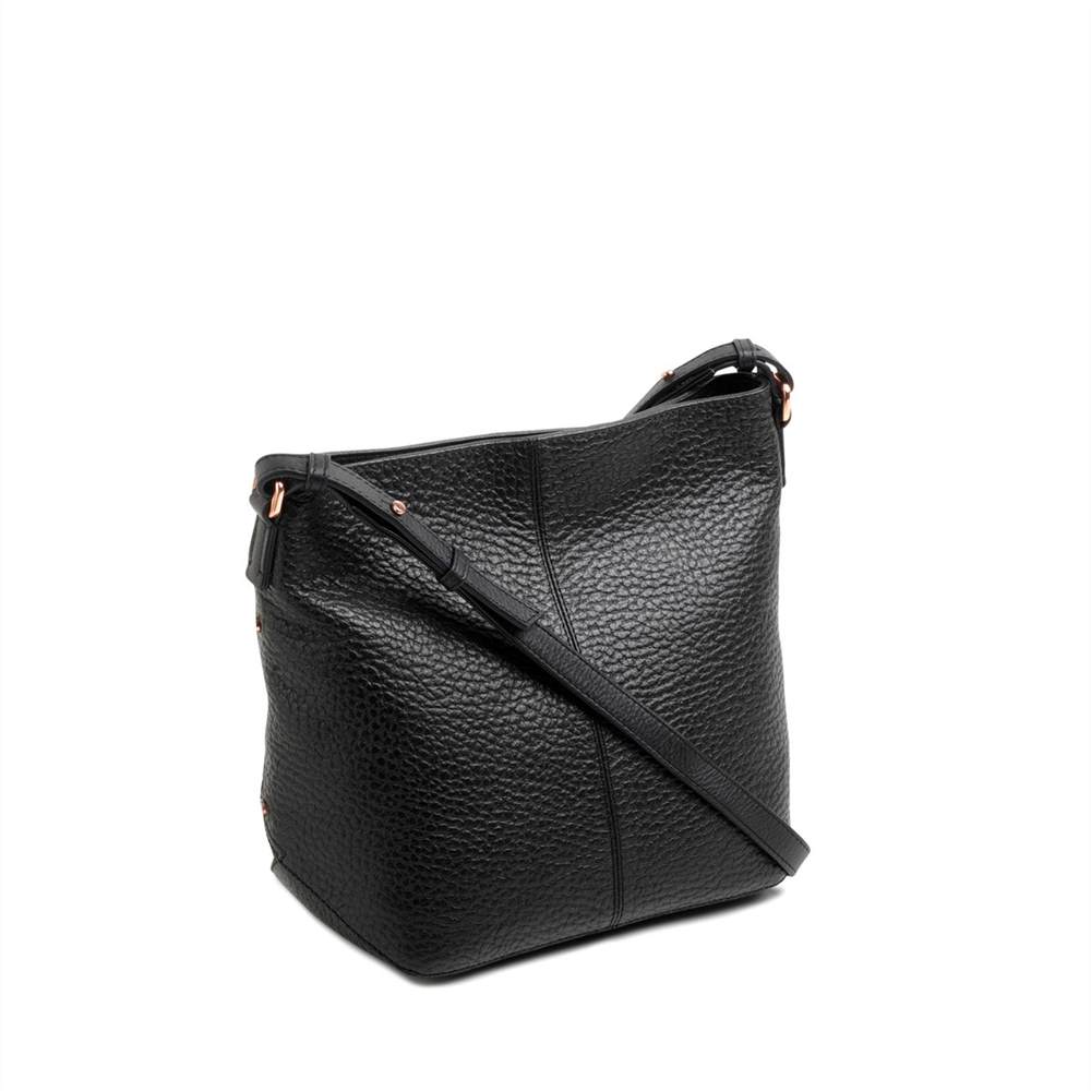 radley bags discount code | radley barge walk bag | Radley Cross Body Bags Carey Street Medium Bucket Cross Body Bag Black radley bags discount code | radley barge walk bag | Radley Cross Body Bags Carey Street Medium Bucket Cross Body Bag Black