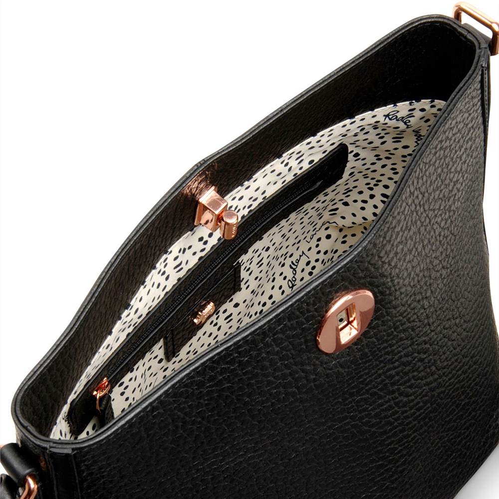 radley bags discount code | radley barge walk bag | Radley Cross Body Bags Carey Street Medium Bucket Cross Body Bag Black radley bags discount code | radley barge walk bag | Radley Cross Body Bags Carey Street Medium Bucket Cross Body Bag Black
