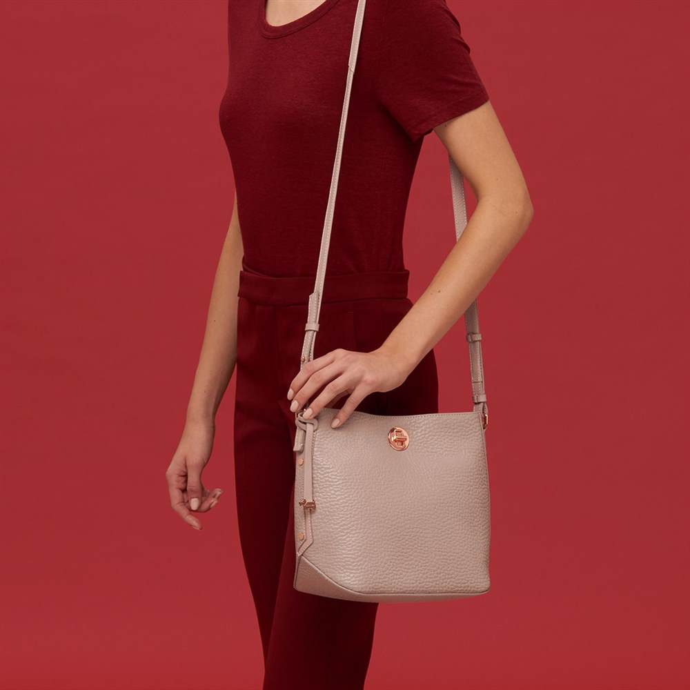 radley bags discount code | radley barge walk bag | Radley Cross Body Bags Carey Street Medium Bucket Cross Body Bag Black radley bags discount code | radley barge walk bag | Radley Cross Body Bags Carey Street Medium Bucket Cross Body Bag Black