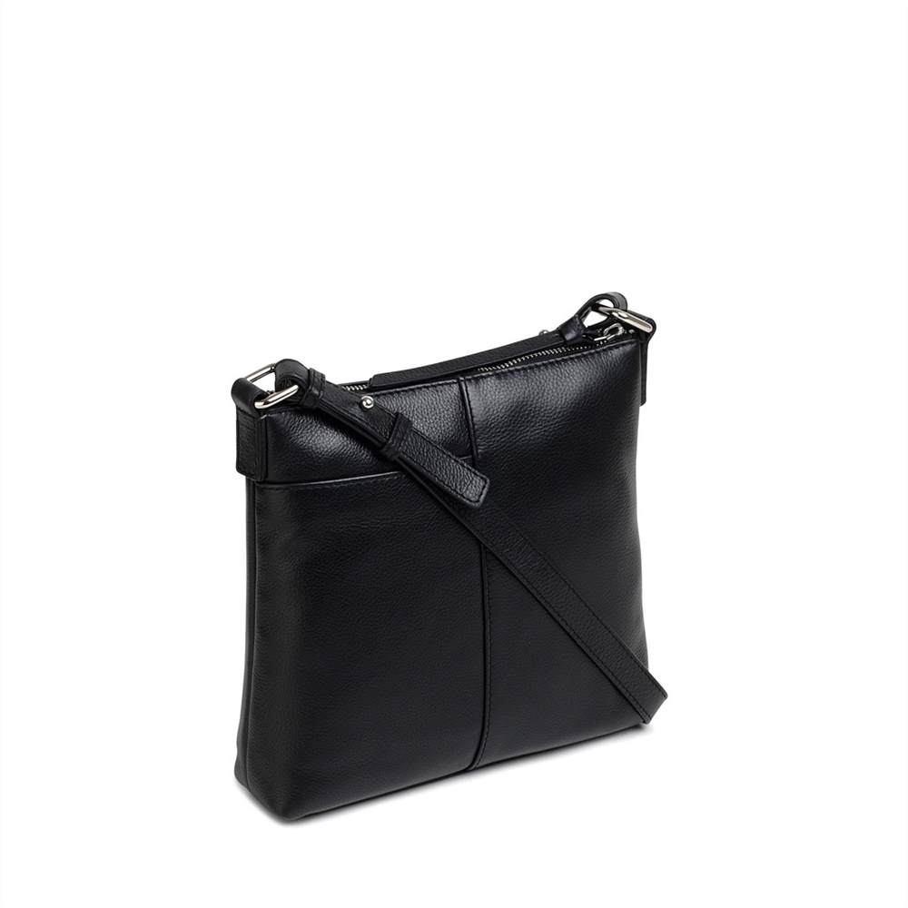 ladies radley bags | radley hayward place bag | Radley Cross Body Bags Coleman Street Medium Zip-Top Cross Body Bag Black ladies radley bags | radley hayward place bag | Radley Cross Body Bags Coleman Street Medium Zip-Top Cross Body Bag Black