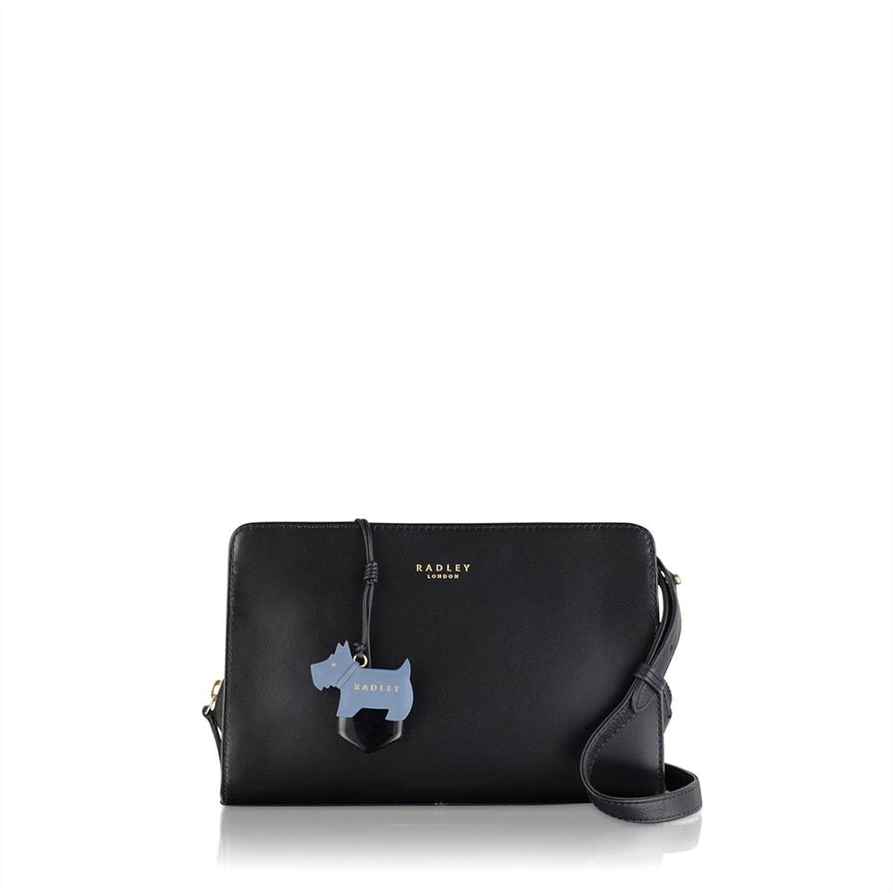 Radley Cross Body Bags