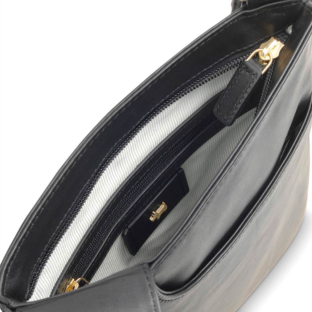 red radley bag sale | cross body radley | Radley Cross Body Bags Pocket Bag Medium Ziptop Cross Body Black red radley bag sale | cross body radley | Radley Cross Body Bags Pocket Bag Medium Ziptop Cross Body Black