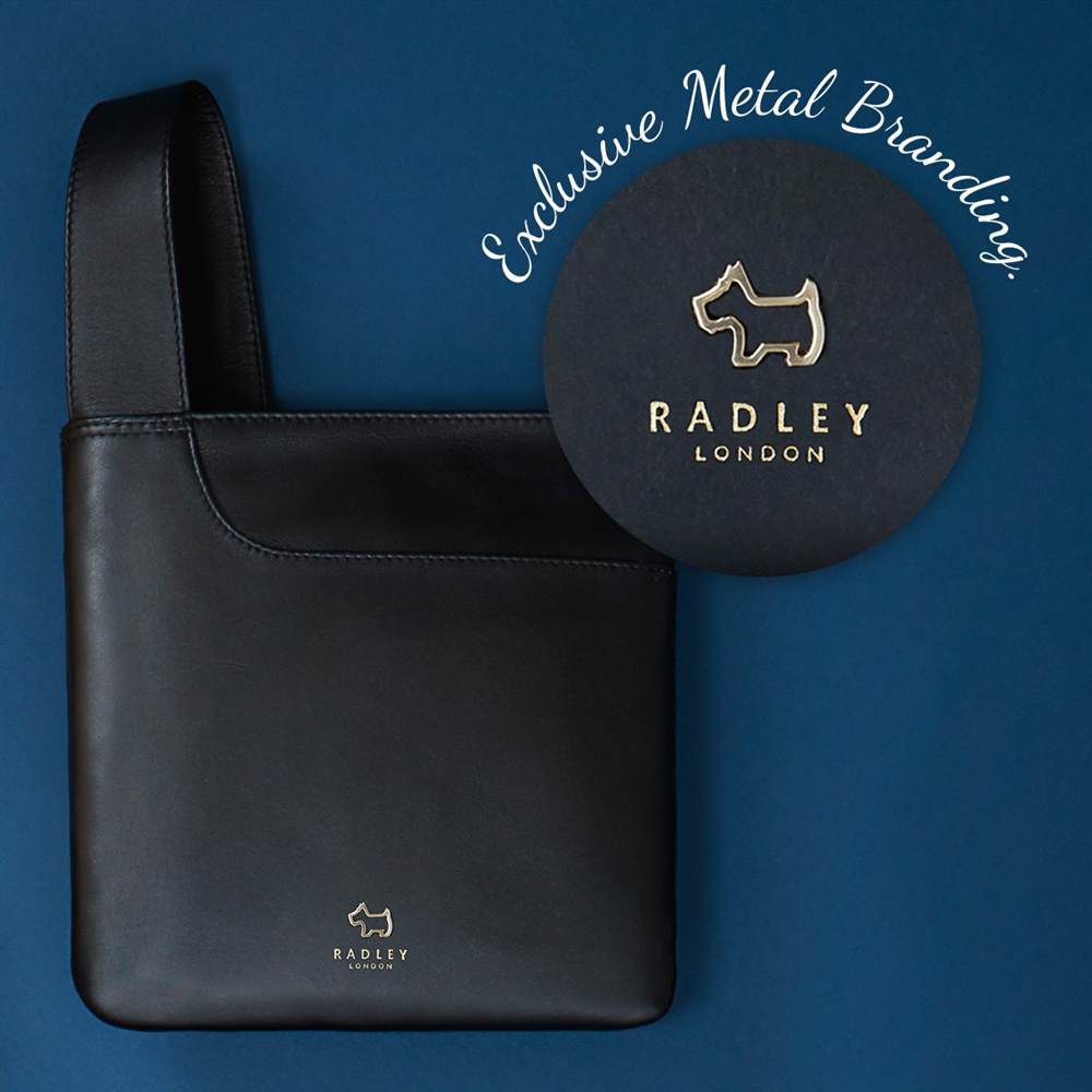 red radley bag sale | cross body radley | Radley Cross Body Bags Pocket Bag Medium Ziptop Cross Body Black red radley bag sale | cross body radley | Radley Cross Body Bags Pocket Bag Medium Ziptop Cross Body Black