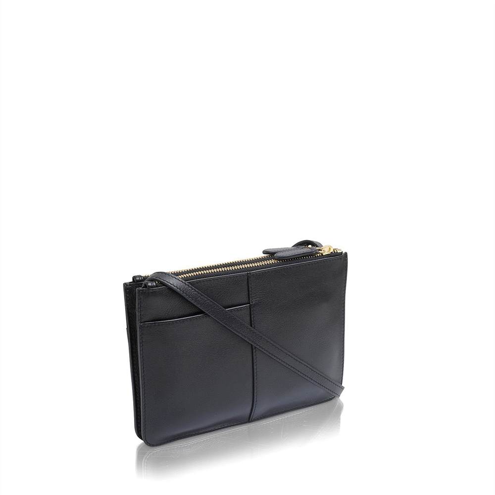 discount radley purses | radley beside the seaside bag | Radley Cross Body Bags Pockets Small Ziptop Cross Body Bag Black discount radley purses | radley beside the seaside bag | Radley Cross Body Bags Pockets Small Ziptop Cross Body Bag Black