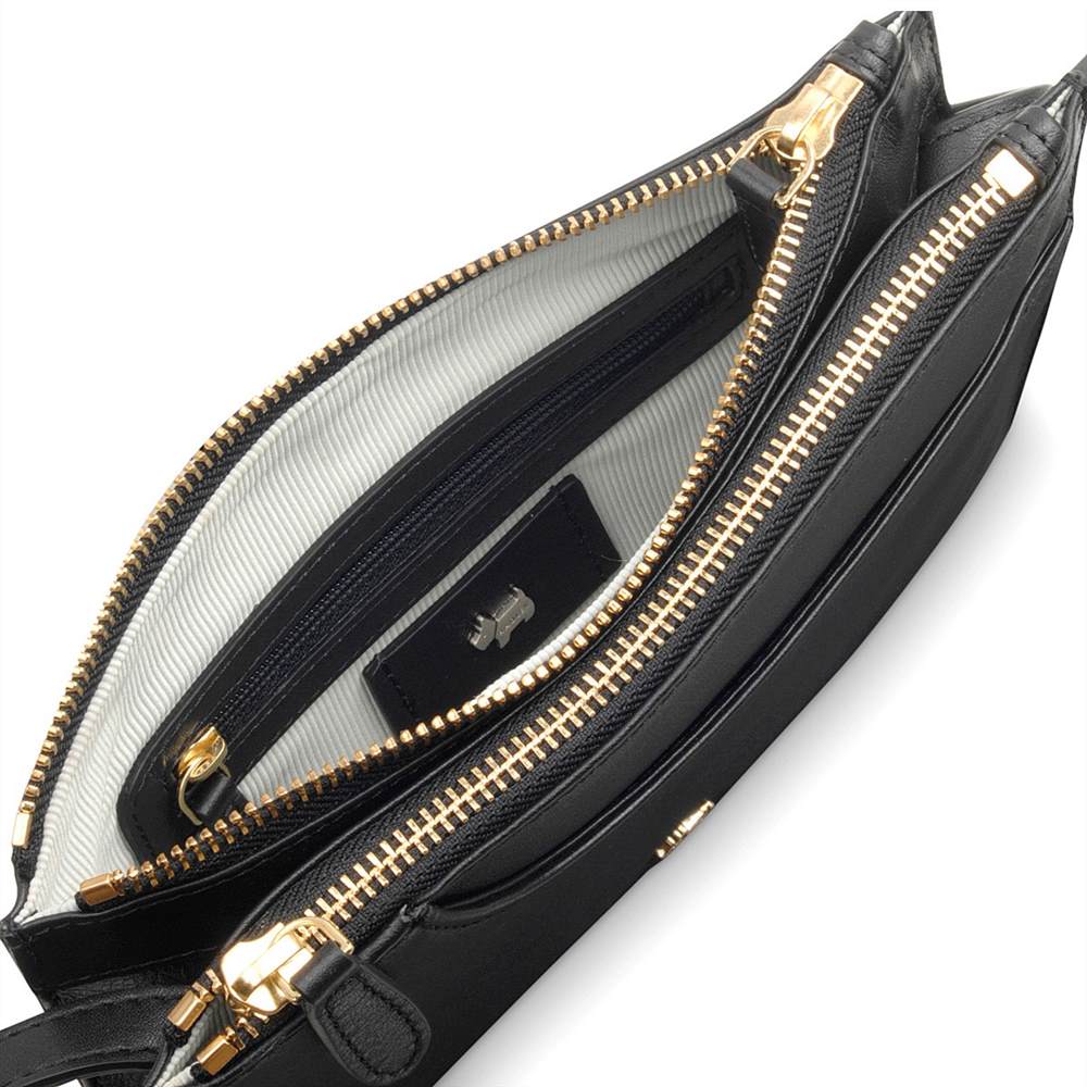 discount radley purses | radley beside the seaside bag | Radley Cross Body Bags Pockets Small Ziptop Cross Body Bag Black discount radley purses | radley beside the seaside bag | Radley Cross Body Bags Pockets Small Ziptop Cross Body Bag Black