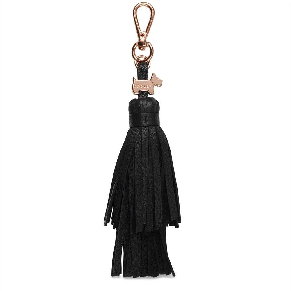 radley millbank bag | radley travel document wallet | Radley Double Tassel Large Bag Charm Black radley millbank bag | radley travel document wallet | Radley Double Tassel Large Bag Charm Black