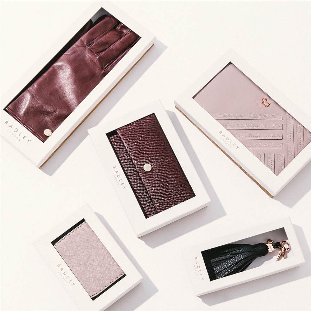 radley millbank bag | radley travel document wallet | Radley Double Tassel Large Bag Charm Black radley millbank bag | radley travel document wallet | Radley Double Tassel Large Bag Charm Black