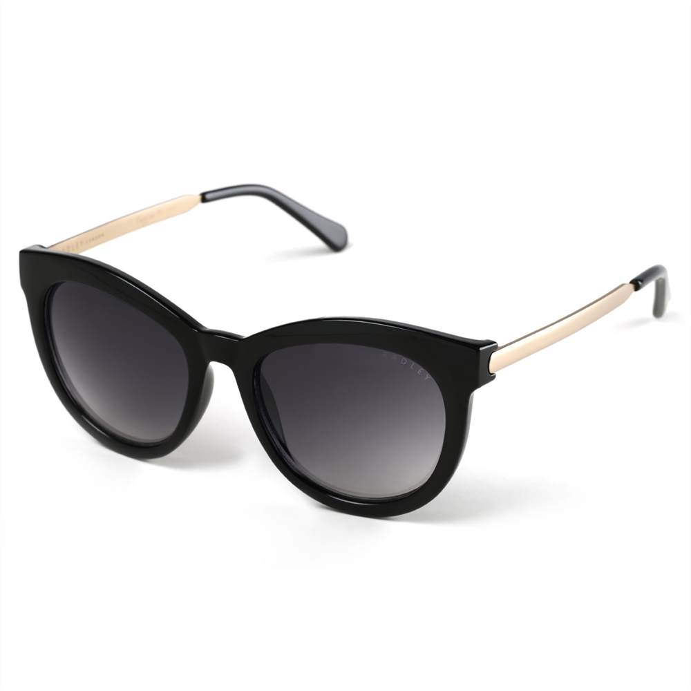radley shoulder bag | radley small pouch | Radley Edie Sunglasses Black radley shoulder bag | radley small pouch | Radley Edie Sunglasses Black