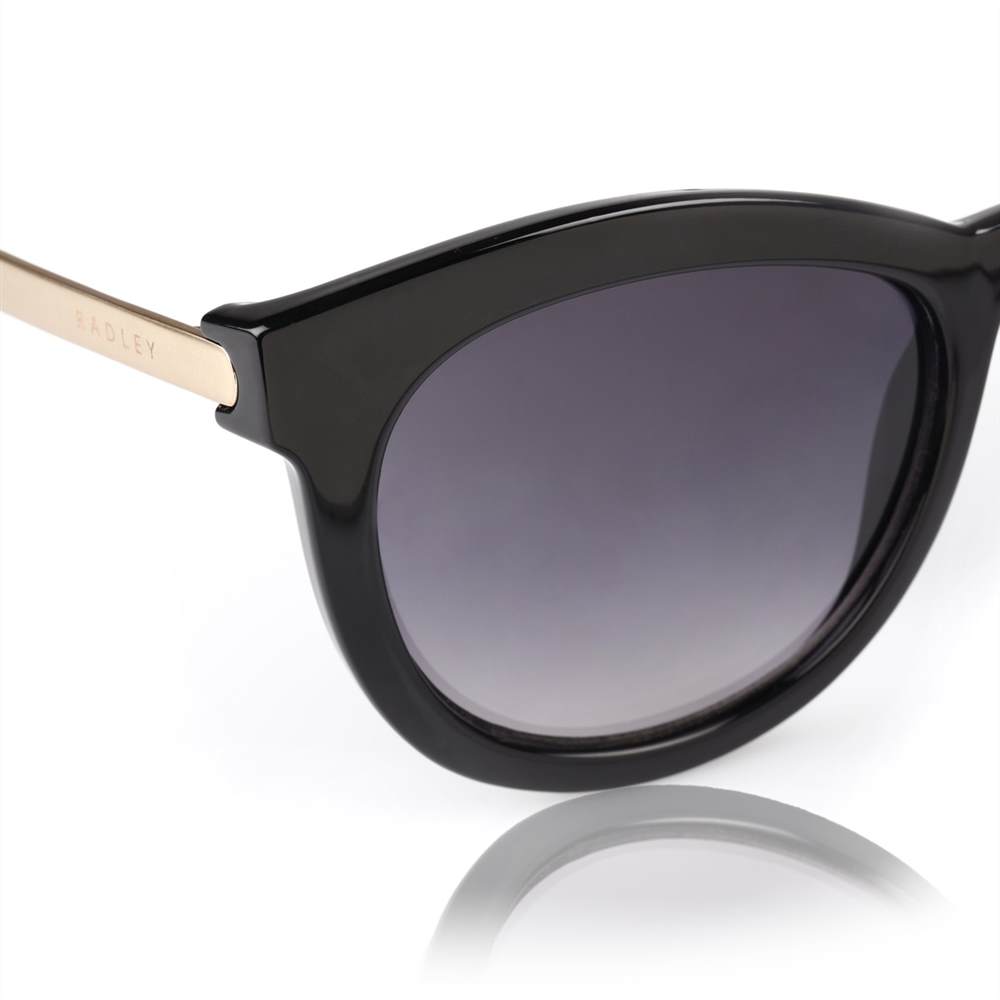 radley shoulder bag | radley small pouch | Radley Edie Sunglasses Black radley shoulder bag | radley small pouch | Radley Edie Sunglasses Black