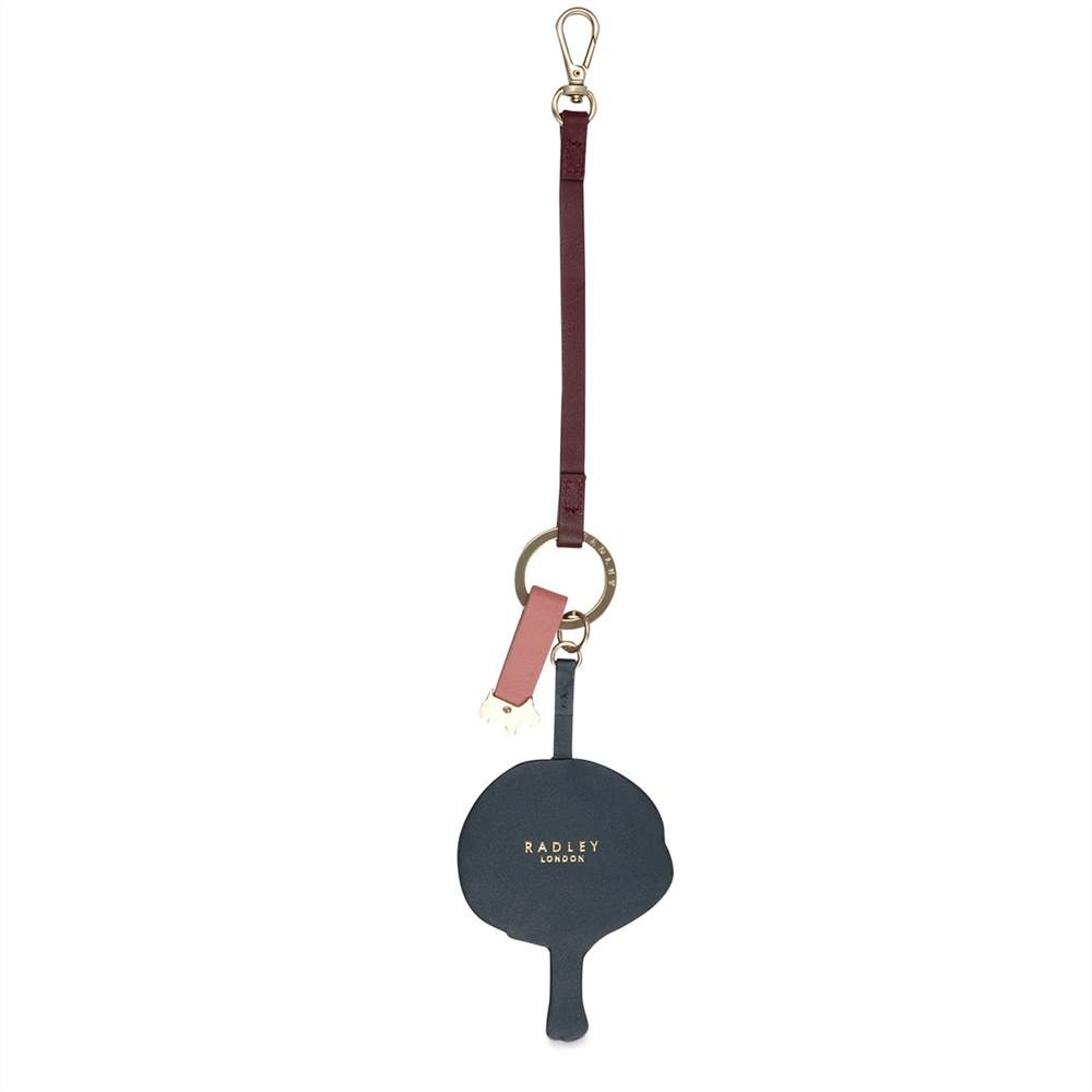 radley handbag sale | radley taupe handbag | Radley Epping Forest Keyring Bag Charm Bottle Green radley handbag sale | radley taupe handbag | Radley Epping Forest Keyring Bag Charm Bottle Green