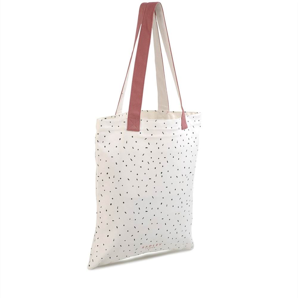 radley larkswood purse | york designer outlet radley store | Radley Epping Forest Medium Tote Natural radley larkswood purse | york designer outlet radley store | Radley Epping Forest Medium Tote Natural