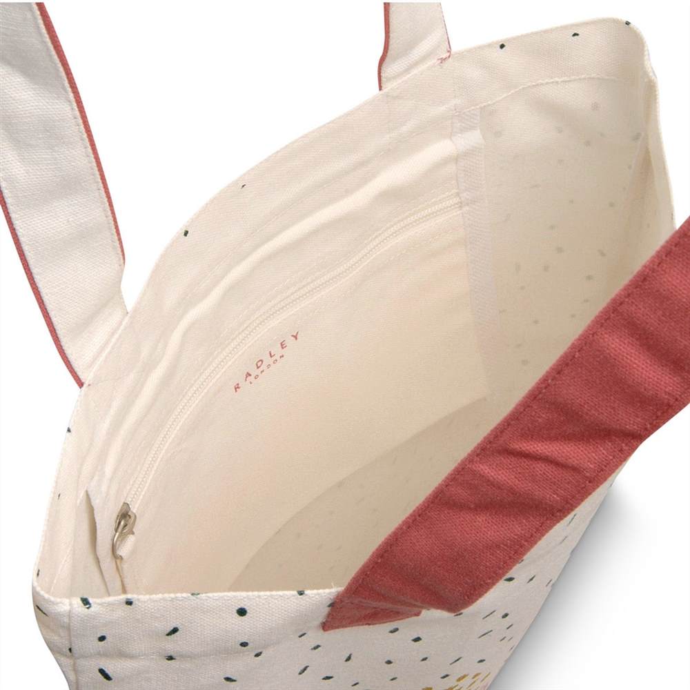 radley larkswood purse | york designer outlet radley store | Radley Epping Forest Medium Tote Natural radley larkswood purse | york designer outlet radley store | Radley Epping Forest Medium Tote Natural