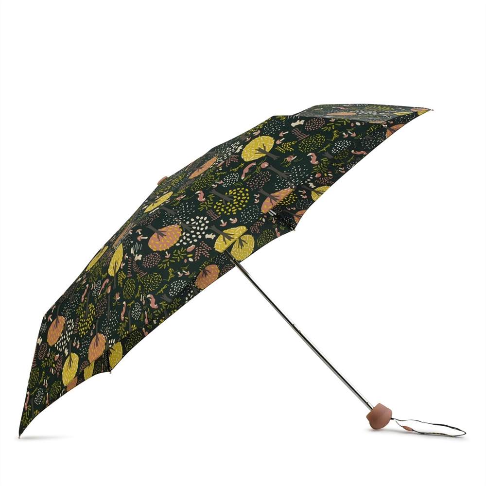 radley backpack tkmaxx | radley oxleas bag | Radley Epping Forest Mini Telescopic Bottle Green