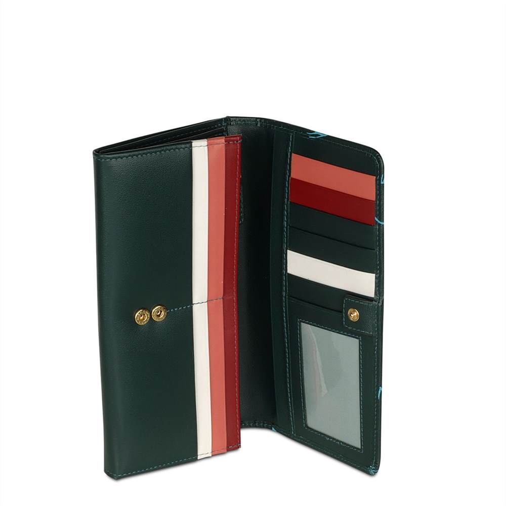 black radley handbags | radley burnham beeches large tan | Radley Flap Over Wallets Deck The Tree Large Flapover Matinee Bottle Green