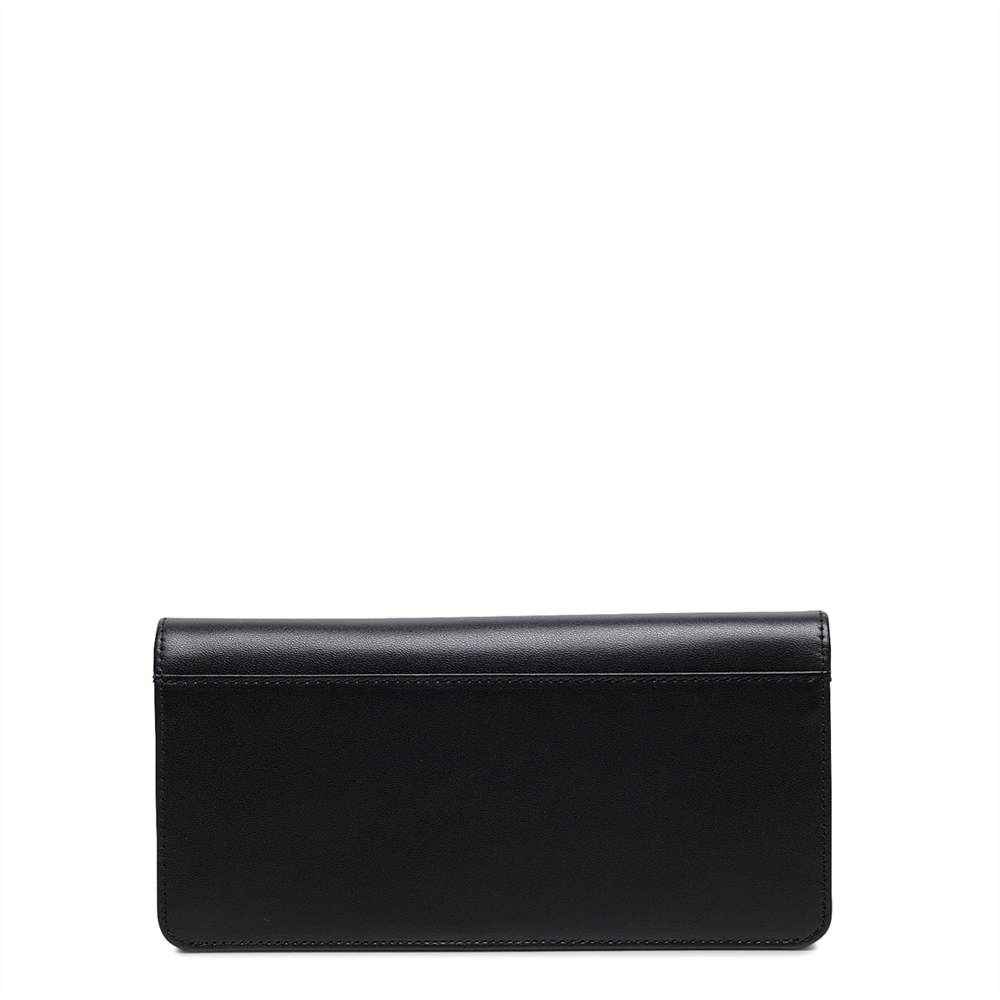 radley purses | radley cabin bag sale | Radley Flap Over Wallets London Lane Radley Large Flapover Matinee Black radley purses | radley cabin bag sale | Radley Flap Over Wallets London Lane Radley Large Flapover Matinee Black
