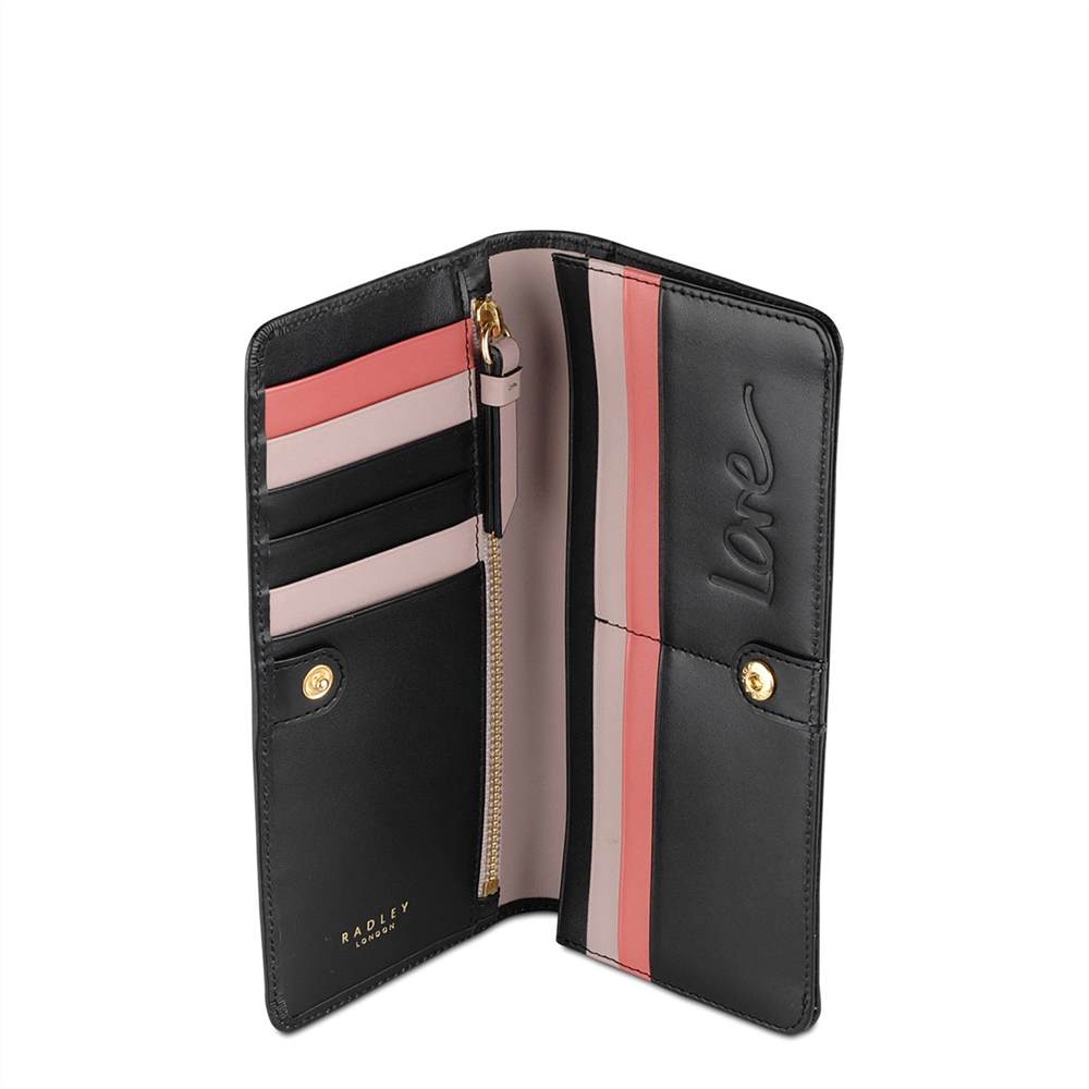radley purses | radley cabin bag sale | Radley Flap Over Wallets London Lane Radley Large Flapover Matinee Black radley purses | radley cabin bag sale | Radley Flap Over Wallets London Lane Radley Large Flapover Matinee Black