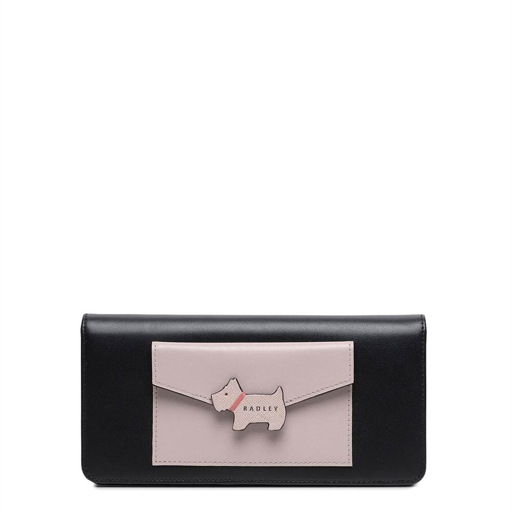 Radley Flap Over Wallets