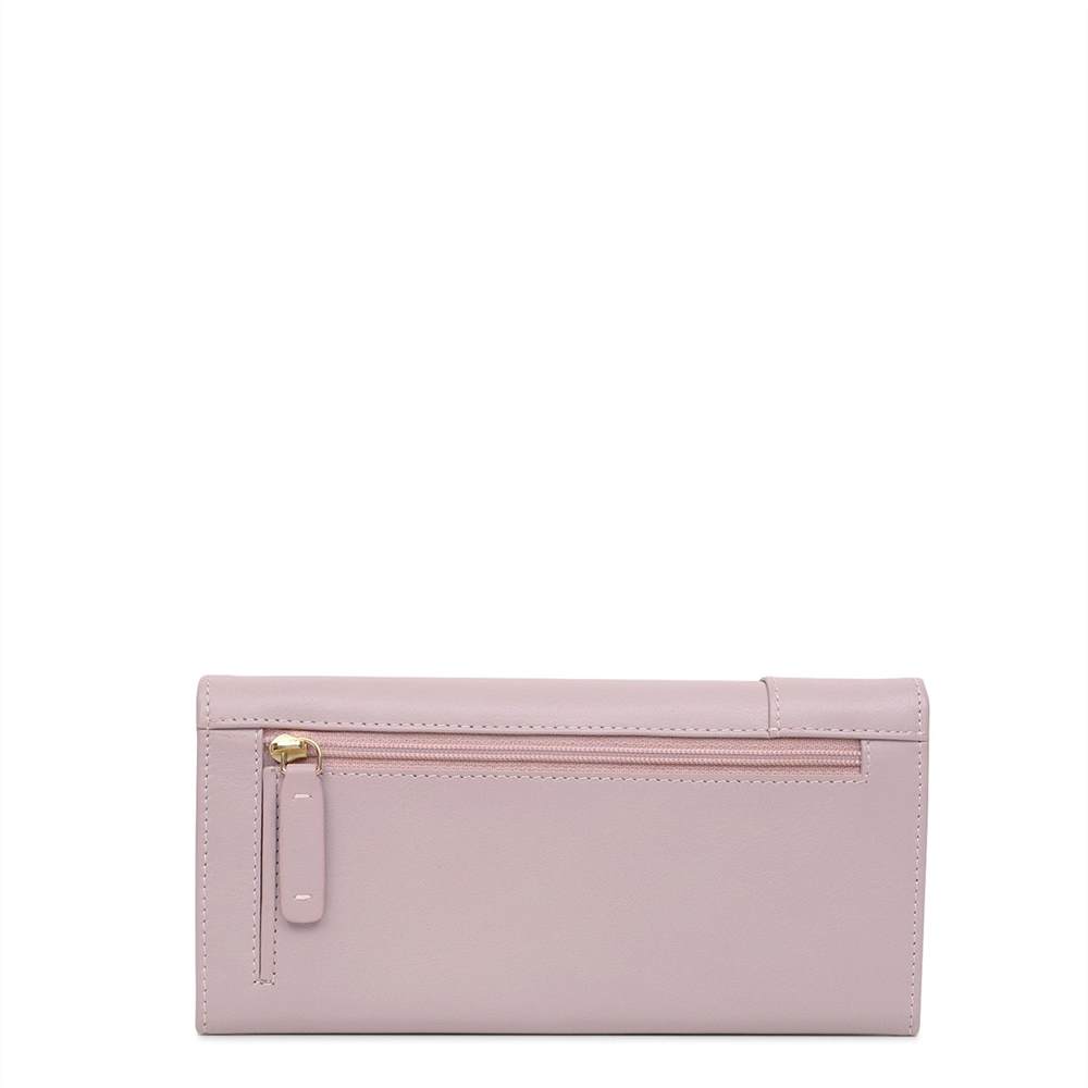 tan radley handbag | radley leader of the pack bag | Radley Flap Over Wallets Pockets Large Flapover Matinee Pale Pink
