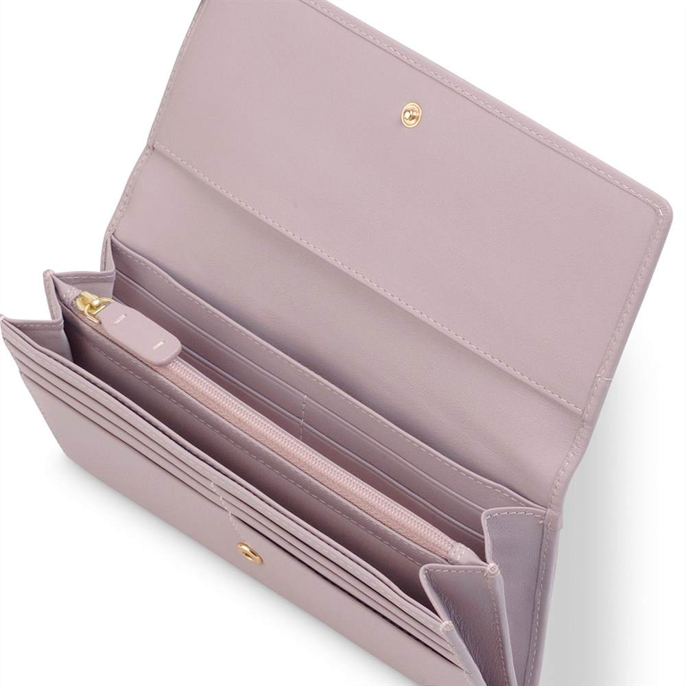 tan radley handbag | radley leader of the pack bag | Radley Flap Over Wallets Pockets Large Flapover Matinee Pale Pink
