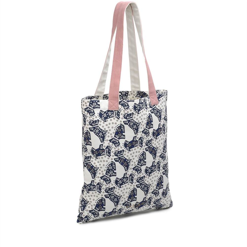 radley uk handbags | radley arlington court raspberry | Radley Folk Dog Medium Tote Natural radley uk handbags | radley arlington court raspberry | Radley Folk Dog Medium Tote Natural